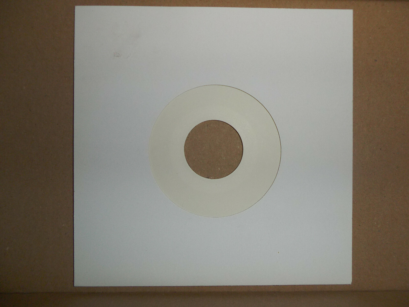 Beatpackers – Reimejonny / Dickes B! – Dicke (Single)