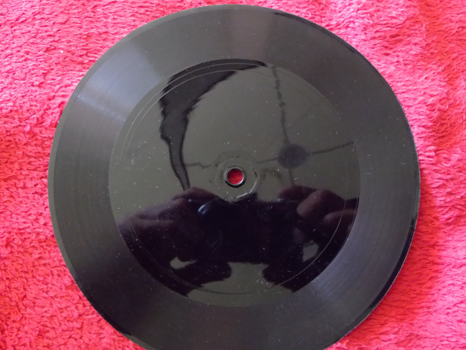 Brigitte – Gymnastik für morgens und abends (Flexi), Bild 2